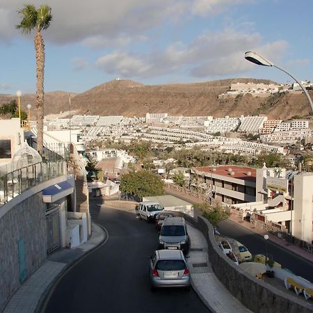 Sanfe Lovely Apartment Puerto Rico 푸에르토리코 외부 사진