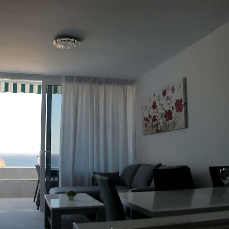 Sanfe Lovely Apartment Puerto Rico 푸에르토리코 외부 사진