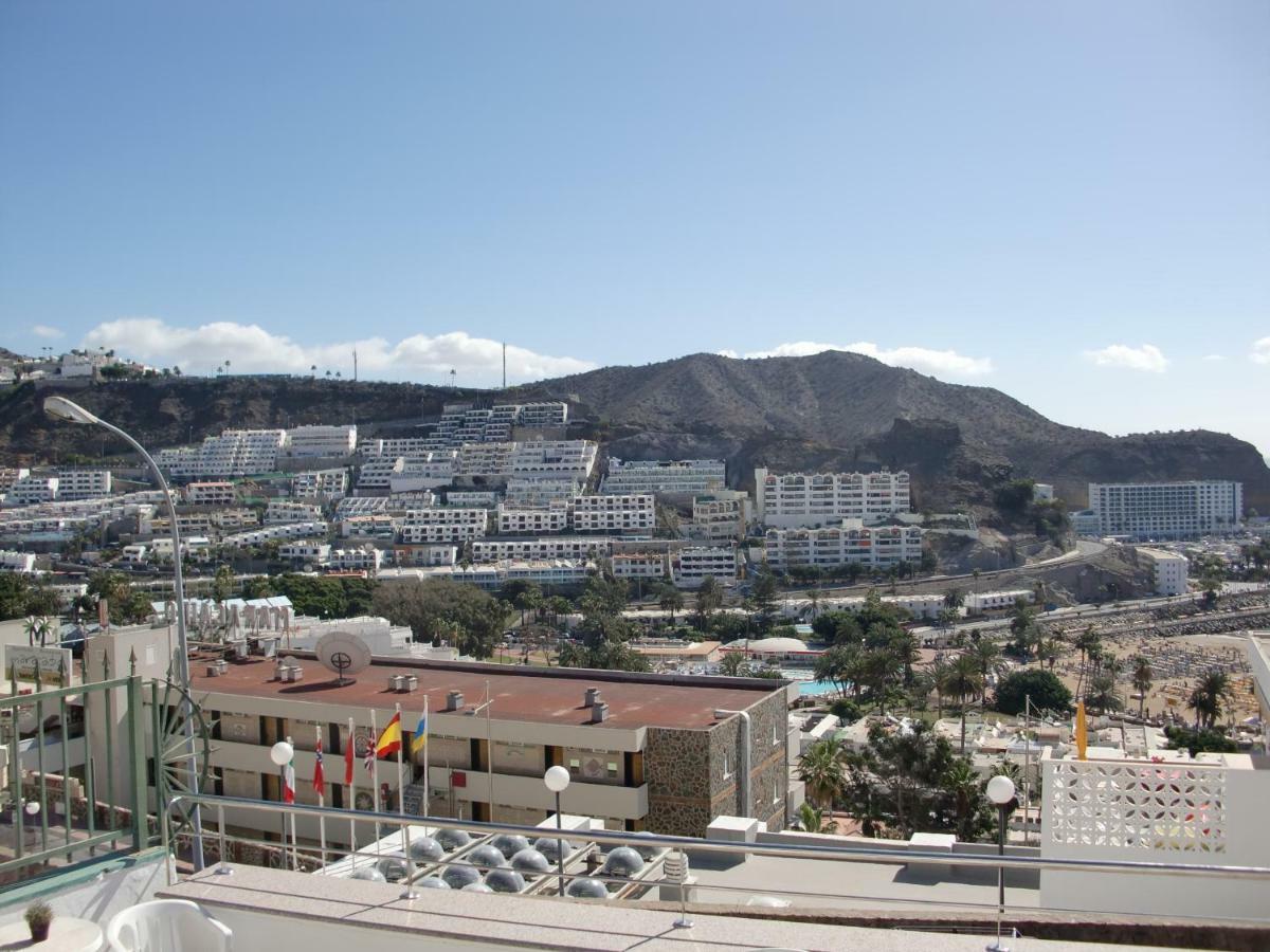Sanfe Lovely Apartment Puerto Rico 푸에르토리코 외부 사진