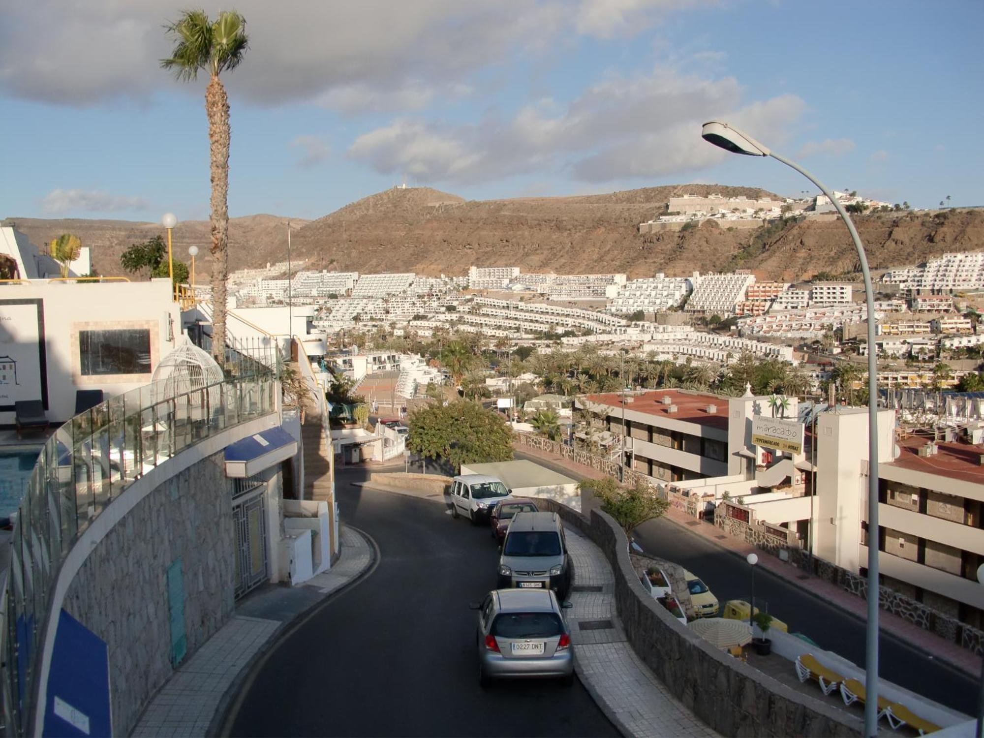 Sanfe Lovely Apartment Puerto Rico 푸에르토리코 외부 사진