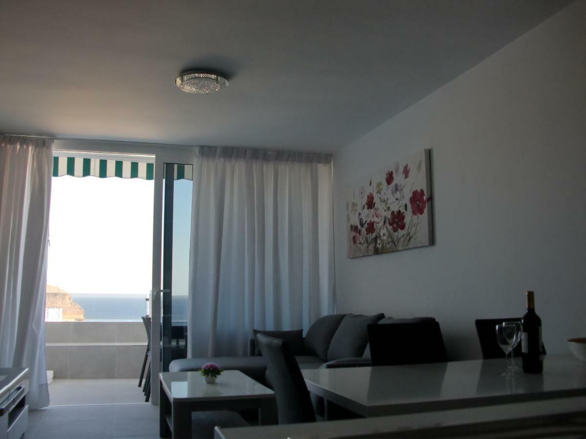 Sanfe Lovely Apartment Puerto Rico 푸에르토리코 외부 사진
