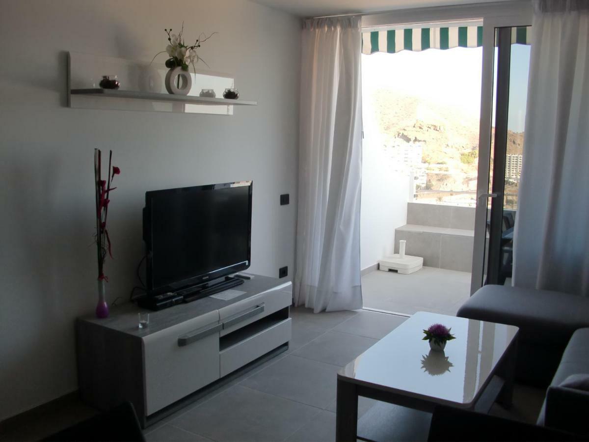 Sanfe Lovely Apartment Puerto Rico 푸에르토리코 외부 사진