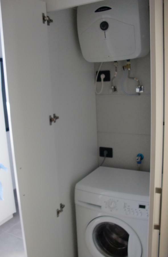 Sanfe Lovely Apartment Puerto Rico 푸에르토리코 외부 사진
