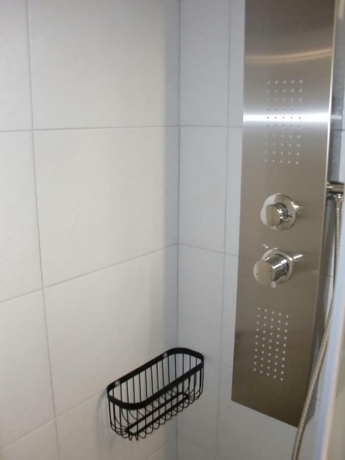 Sanfe Lovely Apartment Puerto Rico 푸에르토리코 외부 사진