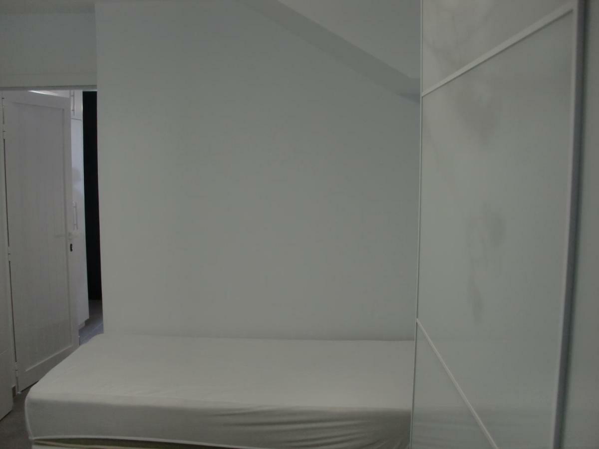 Sanfe Lovely Apartment Puerto Rico 푸에르토리코 외부 사진