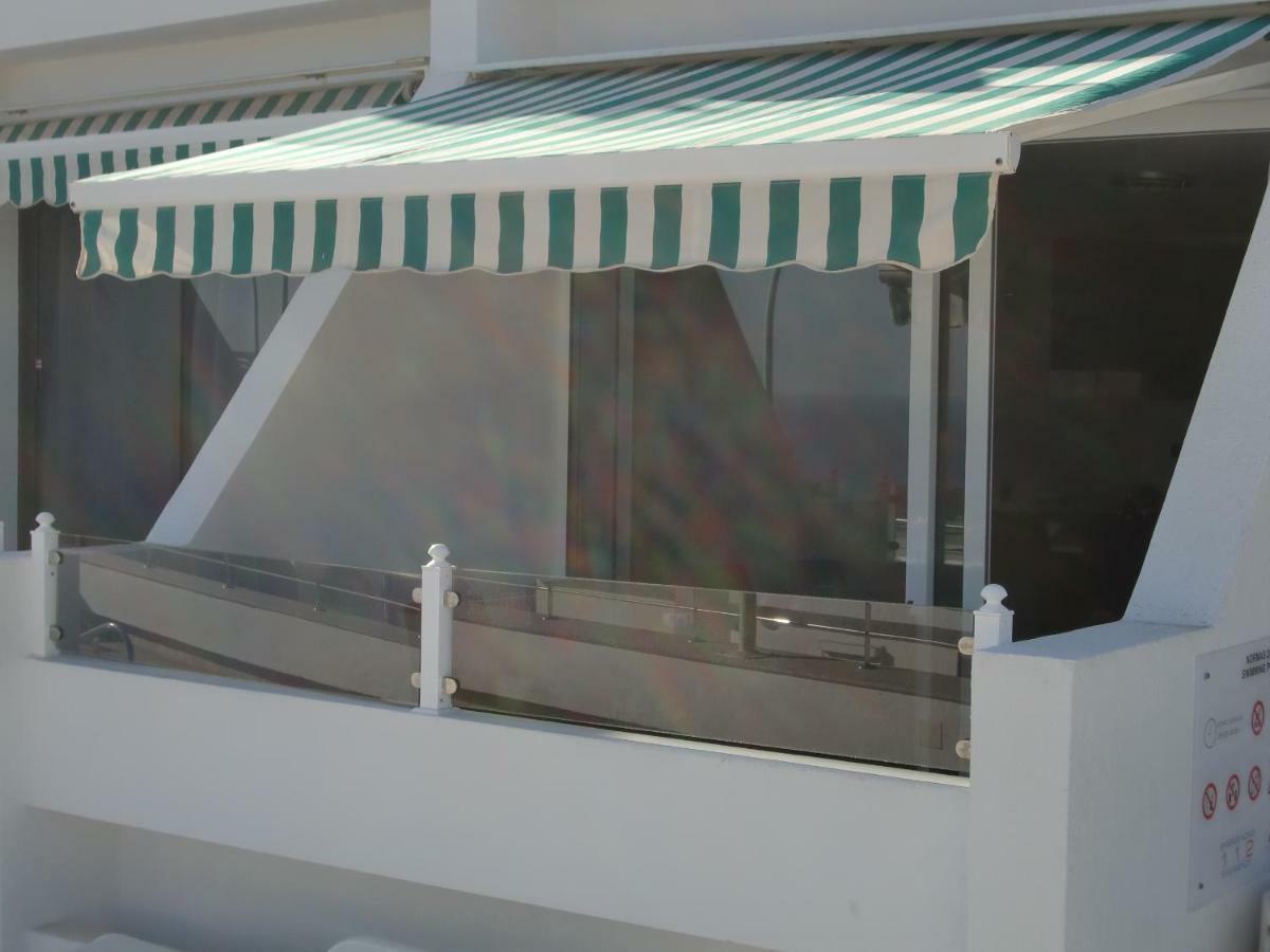 Sanfe Lovely Apartment Puerto Rico 푸에르토리코 외부 사진