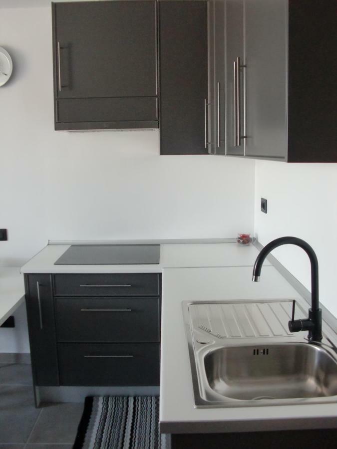 Sanfe Lovely Apartment Puerto Rico 푸에르토리코 외부 사진