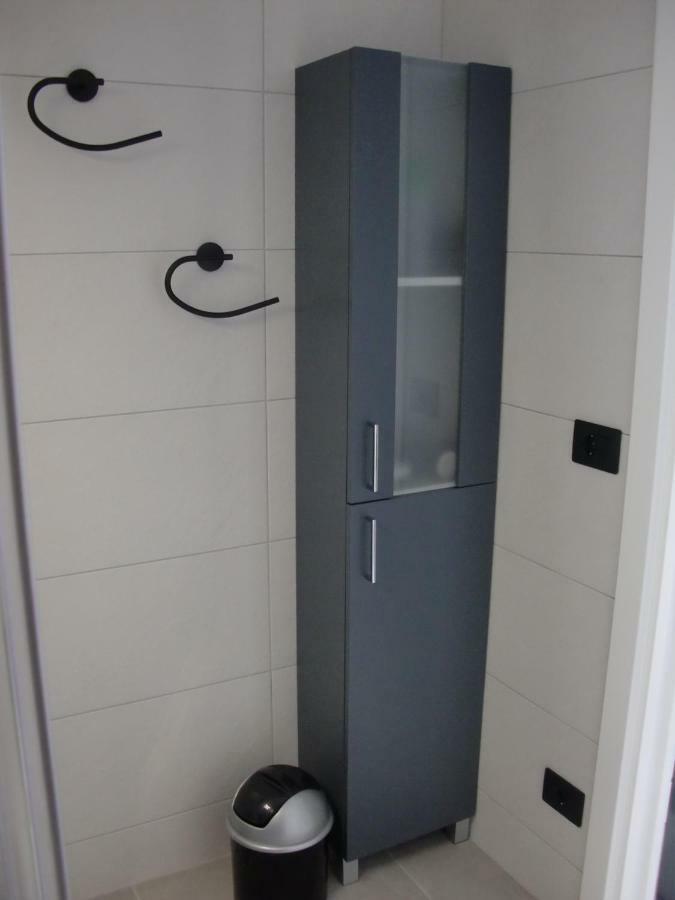 Sanfe Lovely Apartment Puerto Rico 푸에르토리코 외부 사진