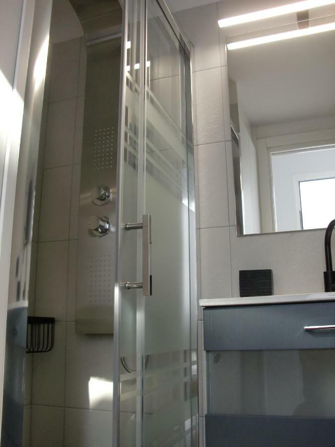 Sanfe Lovely Apartment Puerto Rico 푸에르토리코 외부 사진