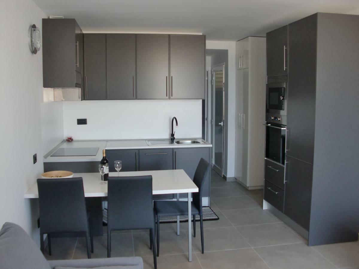 Sanfe Lovely Apartment Puerto Rico 푸에르토리코 외부 사진