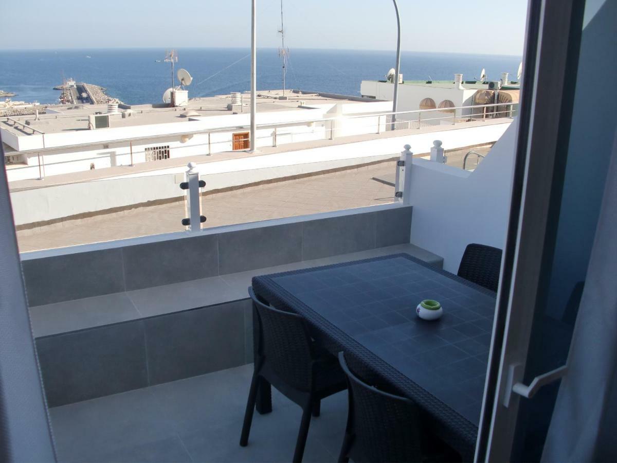 Sanfe Lovely Apartment Puerto Rico 푸에르토리코 외부 사진